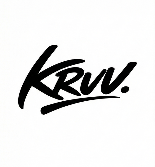 KRVV